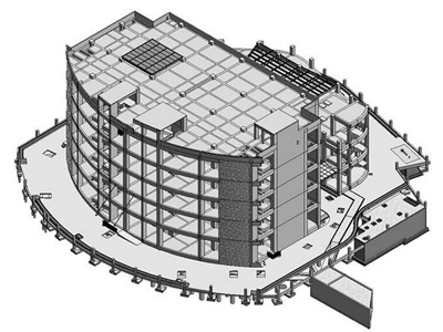 Structural Design